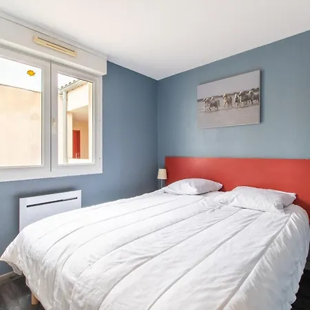 Le Mayflower * 르그로뒤후아