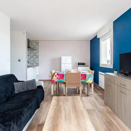 Le Mayflower * Le Grau-du-Roi